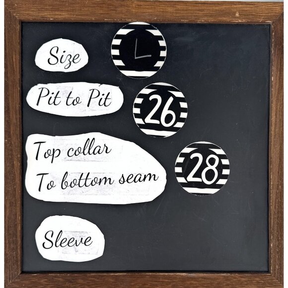 Vintage Lenor Romano Extra Fine Merino Wool Sweater Mens L Crewneck Long Sleeve - Picture 5 of 5